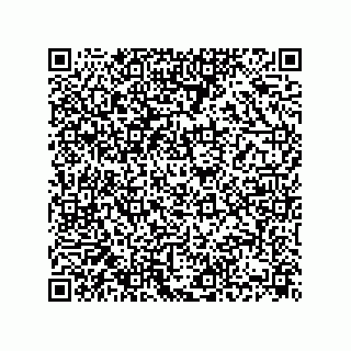 vCard 74832443291