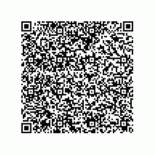 vCard 74832443292