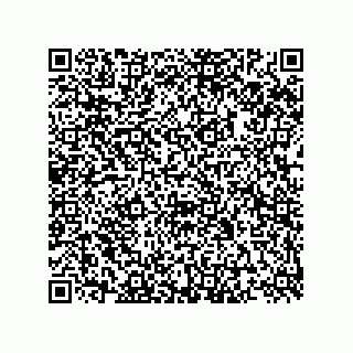 vCard 74832443293