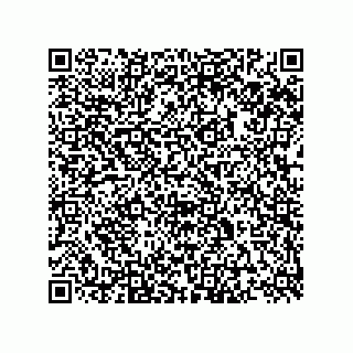 vCard 74832443294