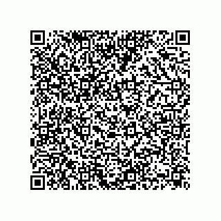 vCard 74832443295