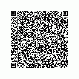 vCard 74832443296