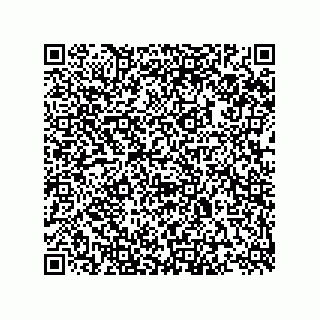 vCard 74832443297