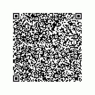 vCard 74832443299