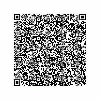 vCard 74832443300