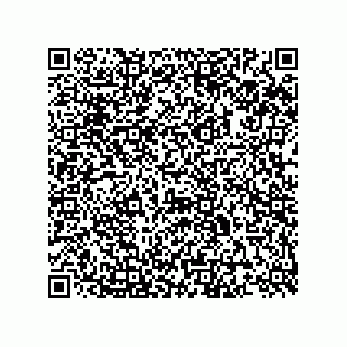 vCard 74832443301