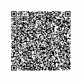 vCard 74832443302