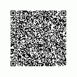 vCard 74832443303