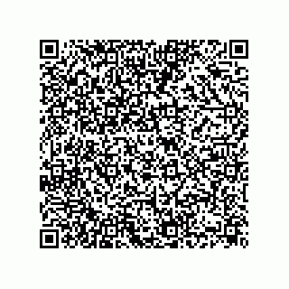 vCard 74832443304