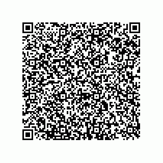 vCard 74832443305