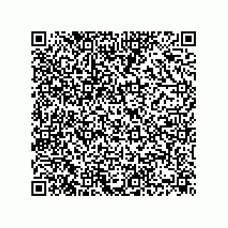 vCard 74832443306