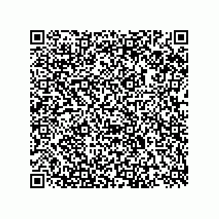 vCard 74832443307