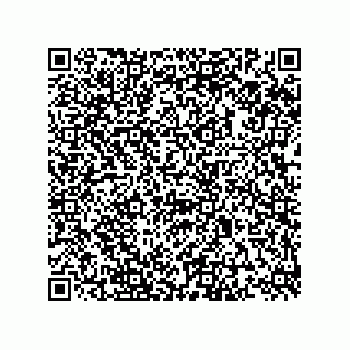 vCard 74832443308