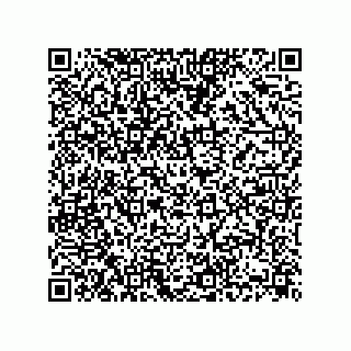 vCard 74832443310