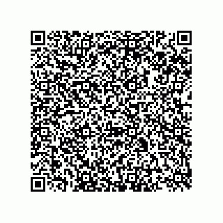 vCard 74832443311