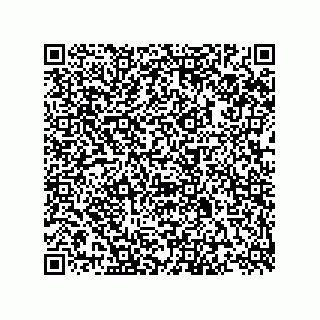 vCard 74832443312