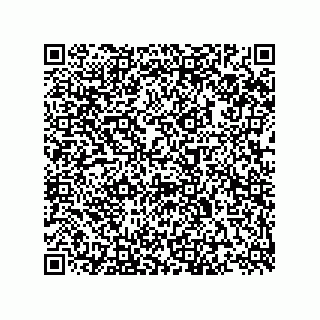 vCard 74832443313