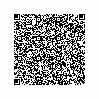vCard 74832443315