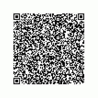 vCard 74832443316