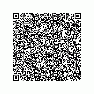 vCard 74832443319