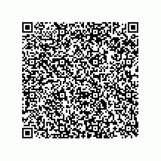 vCard 74832443321