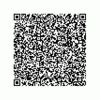 vCard 74832443322