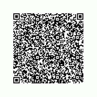 vCard 74832443323