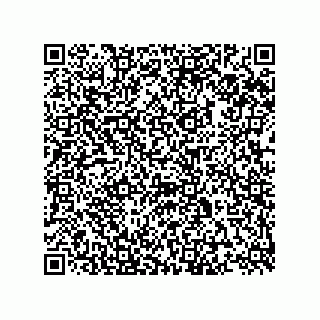 vCard 74832443324