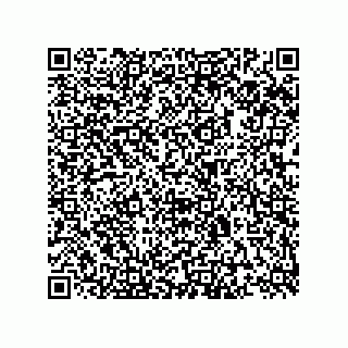vCard 74832443326