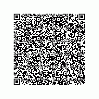 vCard 74832443327