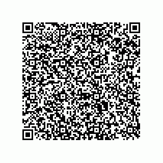 vCard 74832443328