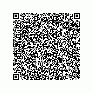 vCard 74832443329