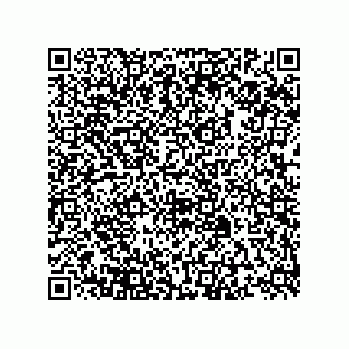 vCard 74832443330