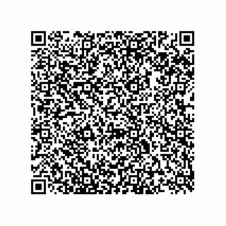 vCard 74832443331