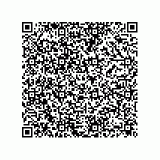 vCard 74832443332