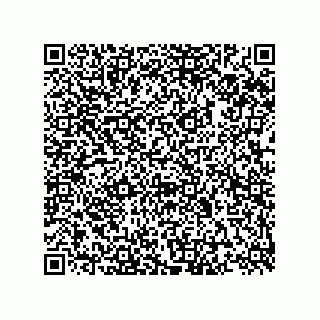 vCard 74832443333