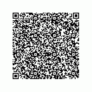 vCard 74832443334