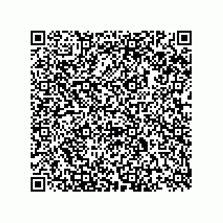 vCard 74832443335