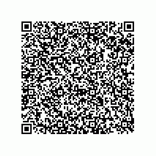 vCard 74832443336
