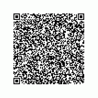 vCard 74832443337
