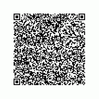 vCard 74832443338