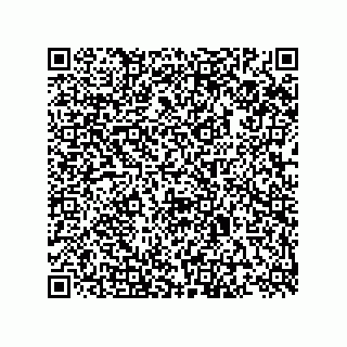 vCard 74832443339