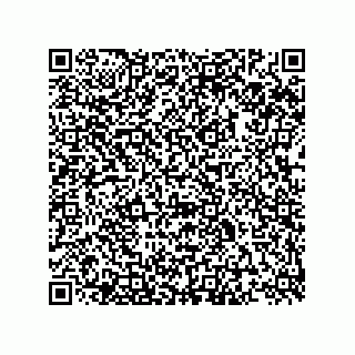 vCard 74832443340
