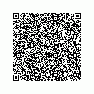 vCard 74832443342