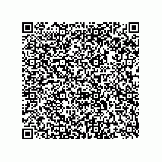 vCard 74832443343