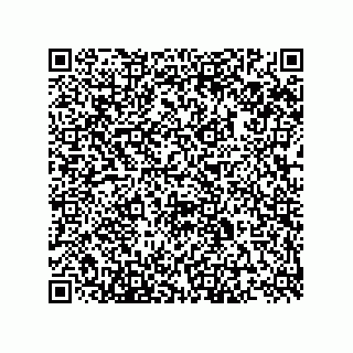vCard 74832443344