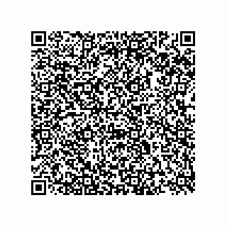 vCard 74832443345