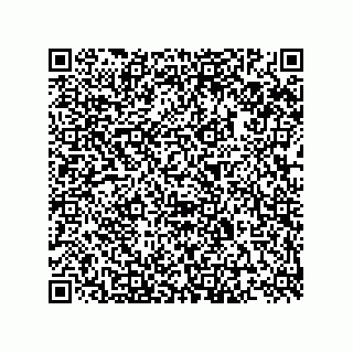 vCard 74832443346