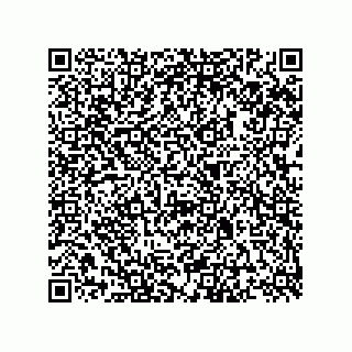 vCard 74832443347