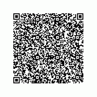vCard 74832443349